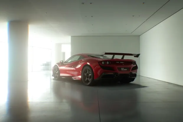 Boom Casino Android/iOS Forrit